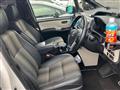 2019 Toyota Noah