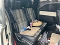 2019 Toyota Noah