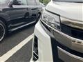 2019 Toyota Noah