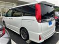 2019 Toyota Noah