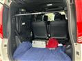 2019 Toyota Noah