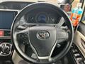 2019 Toyota Noah