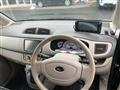 2006 Subaru Stella