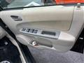 2006 Subaru Stella