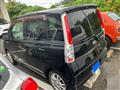2006 Subaru Stella