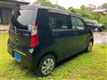 2014 Suzuki Wagon R