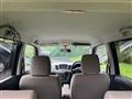 2014 Suzuki Wagon R