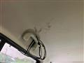 2014 Suzuki Wagon R