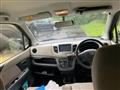 2014 Suzuki Wagon R