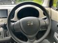 2014 Suzuki Wagon R