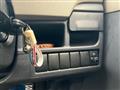 2014 Suzuki Wagon R