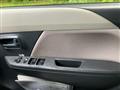 2014 Suzuki Wagon R