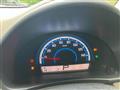 2014 Suzuki Wagon R
