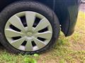 2014 Suzuki Wagon R