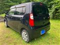 2014 Suzuki Wagon R