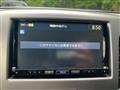 2014 Suzuki Wagon R