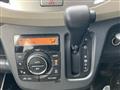 2014 Suzuki Wagon R