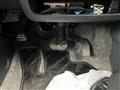 2014 Suzuki Wagon R