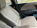 2014 Suzuki Wagon R