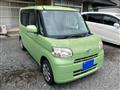 2011 Daihatsu Tanto