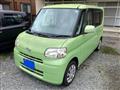 2011 Daihatsu Tanto