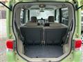 2011 Daihatsu Tanto