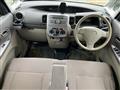 2011 Daihatsu Tanto