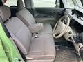 2011 Daihatsu Tanto