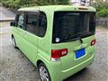 2011 Daihatsu Tanto