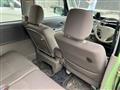 2011 Daihatsu Tanto