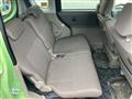 2011 Daihatsu Tanto