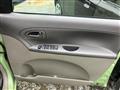 2011 Daihatsu Tanto