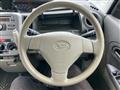 2011 Daihatsu Tanto