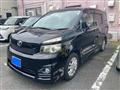 2010 Toyota Voxy