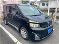 2010 Toyota Voxy
