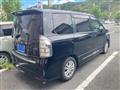 2010 Toyota Voxy