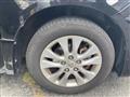 2010 Toyota Voxy