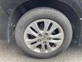 2010 Toyota Voxy