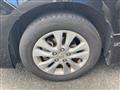 2010 Toyota Voxy