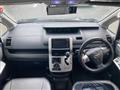 2010 Toyota Voxy