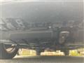 2010 Toyota Voxy