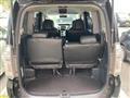 2010 Toyota Voxy