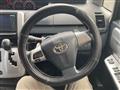 2010 Toyota Voxy