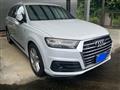 2016 Audi Q7