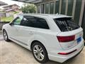 2016 Audi Q7