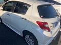 2016 Toyota Vitz