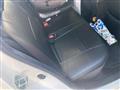 2016 Toyota Vitz