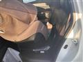2016 Toyota Vitz