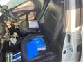 2016 Toyota Vitz