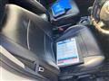 2016 Toyota Vitz